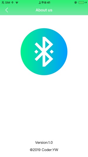 Bluetooth computing assistant(圖5)-速報App