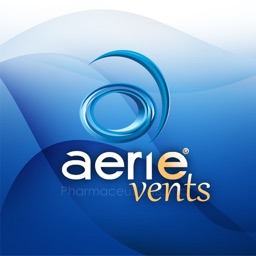 AERIEvents