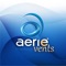 AERIEvents is your place to easily plan out your Aerie event experience, find where you need to go next, network with other attendees, and learn more about sponsors and exhibitors