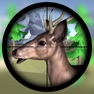 Get Hunter Simulator 3D for iOS, iPhone, iPad Aso Report