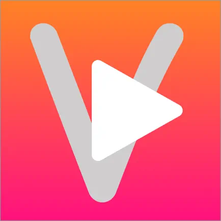 Vocabulary Player - MyPlaylist Читы