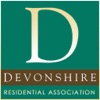 Devonshire Residential