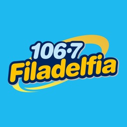 FM Filadelfia 106.7