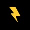 The Pavlok wristband is a behavioral changing tool that helps users break bad habits as well as form good ones using a stimulus of their choosing (zap, beep, or a vibration)