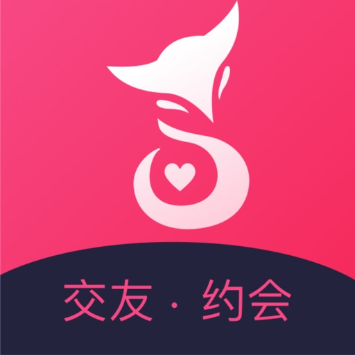 Fate-八字星座交友约会 iOS App