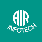 AIR Infotech