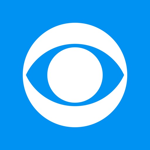 CBS All Access