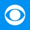 Discover a new binge-worthy favorite, stream original series like Strange Angel and watch full episodes of the shows you love on demand, including Survivor, NCIS and Elementary