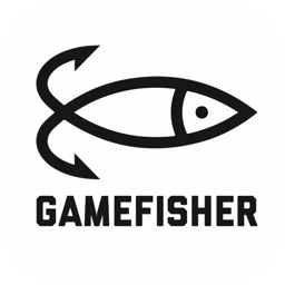 Game Fisher