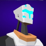 Proton Shooter 2.0