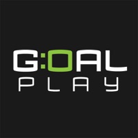 Oliver Kahn's Goalplay Coach app not working? crashes or has problems?