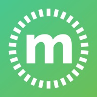 mLog Mileage Tracker - mBurse pour PC