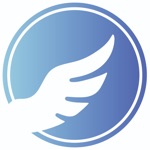 W-R-Engel