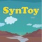 SynToy