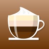 Coffee Drinks Encyclopedia