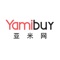 Yamibuy