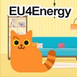 Energy saving game