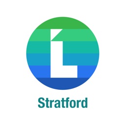 The Stratford Local