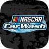 NASCAR Car Wash IL