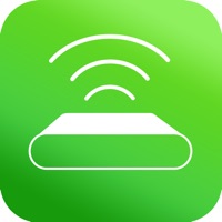 智能硬盘 sur PC
