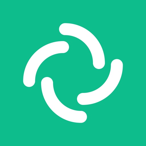 Element Messenger