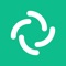 Element is both a secure messenger and a team collaboration app that is ideal for group chats while remote working
