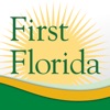 First Florida CU First Florida CU