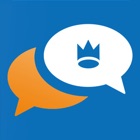 Top 20 Business Apps Like King CRM - Best Alternatives