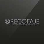 Recofaje