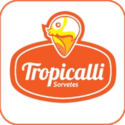 Tropicalli Sorvetes e Açaí