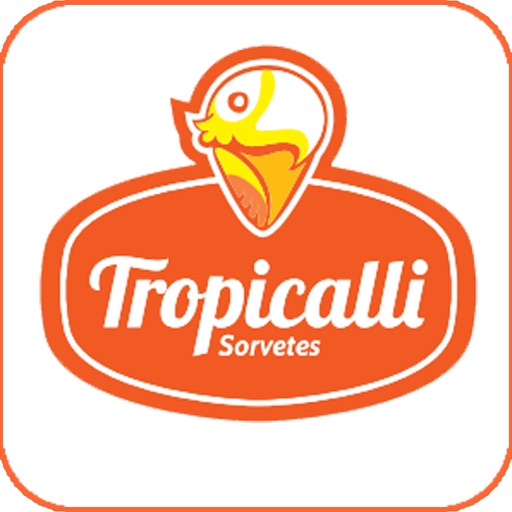 Tropicalli Sorvetes e Açaí