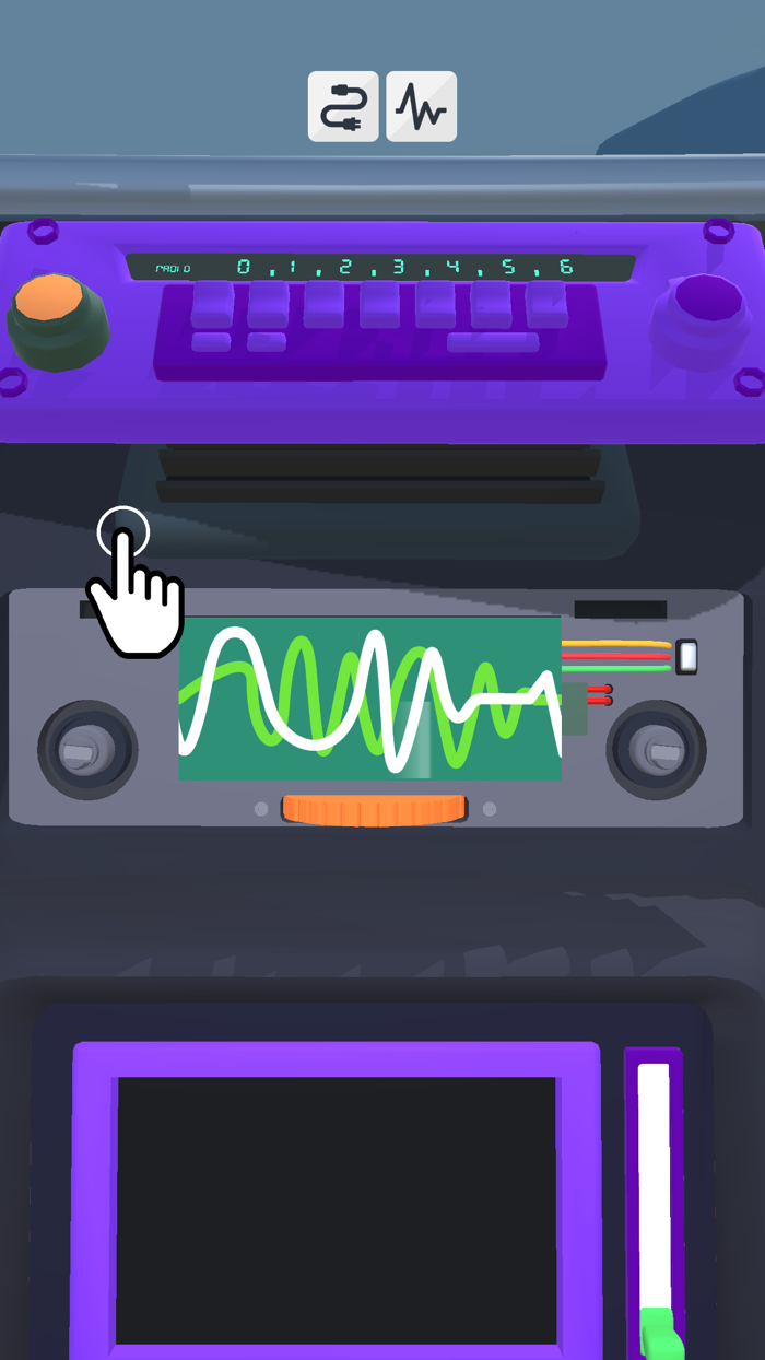 天天爱修车 Repair My Car