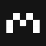 The Makers Summit