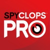 Spyclops Pro