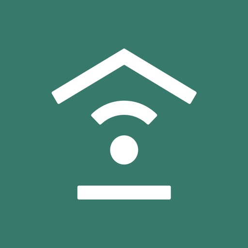 Get Fortum SmartLiving for iOS, iPhone, iPad Aso Report