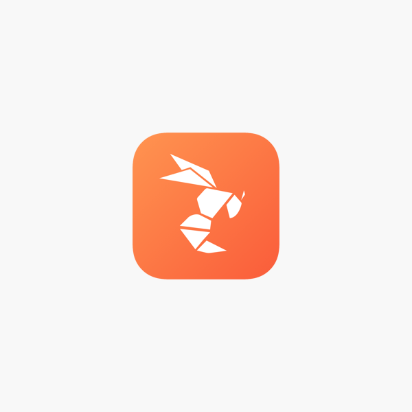 Hornet Gay Social Network On The App Store