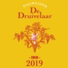 Digitale Druivelaar 2019