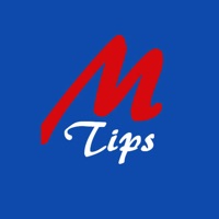 MBeting Tips