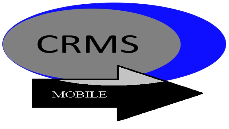 CRMS Mobile