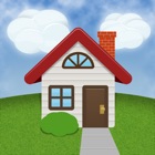 Property Evaluator - Real Estate Investment Calc.
