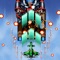 Avoid attacks from all directions, defeat enemies and acquiring items to strengthen character