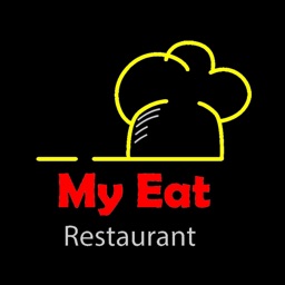 My Eat