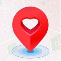 Contacter Bae: Find Family,Phone Tracker