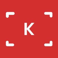 Крама