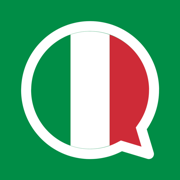 意大利语翻译官-出国旅游意大利语学习翻译器