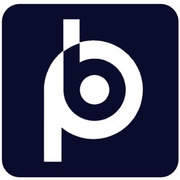 PrimeBet - Scommesse e analisi