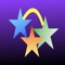 This easy-to-use app allows you to perform live video chat with up to four peers, who may be at anywhere in the world, simultaneously