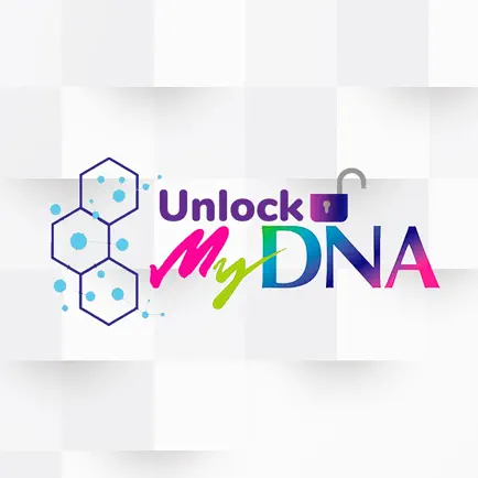 Unlock MyDNA Читы