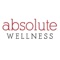 Your weight loss journey with Absolute Wellness just got easier