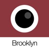 Icon Analog Brooklyn
